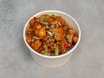 Bang Bang Cauliflower