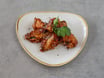 Wok & Box Firecracker Wings (6)