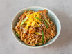 Chow Mein