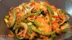 Salt and Pepper Wings (6)