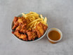 Fish & Chips